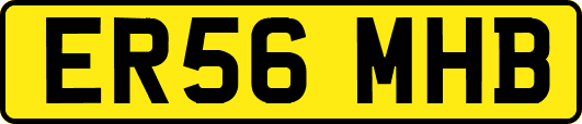 ER56MHB