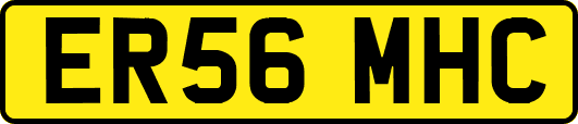 ER56MHC