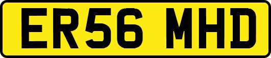 ER56MHD