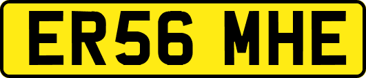 ER56MHE