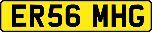 ER56MHG