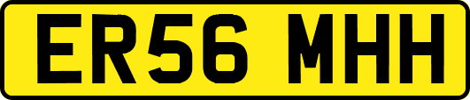 ER56MHH