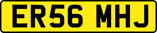 ER56MHJ