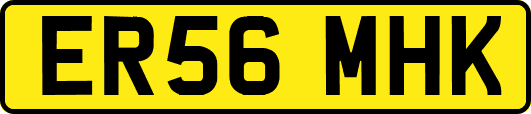 ER56MHK