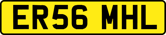 ER56MHL