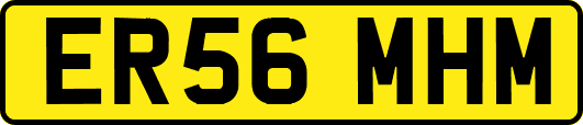 ER56MHM