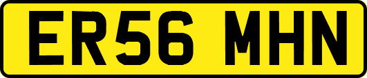 ER56MHN