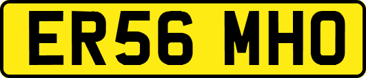 ER56MHO