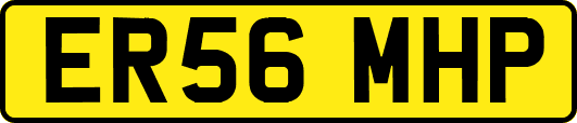 ER56MHP