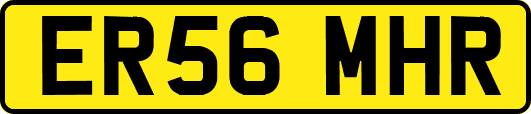 ER56MHR