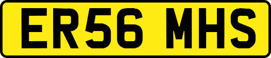 ER56MHS