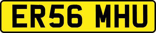 ER56MHU
