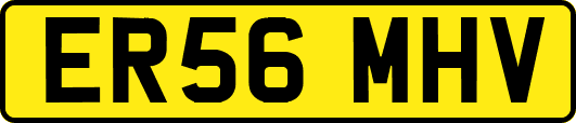 ER56MHV