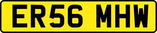 ER56MHW