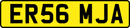 ER56MJA