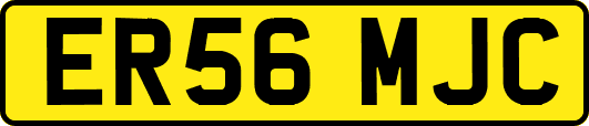 ER56MJC