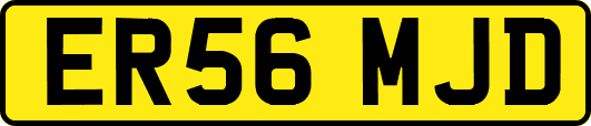 ER56MJD