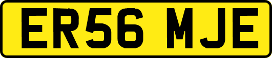 ER56MJE