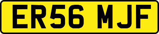 ER56MJF