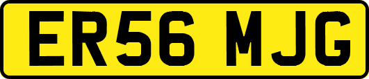 ER56MJG