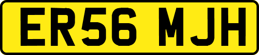 ER56MJH