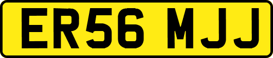 ER56MJJ