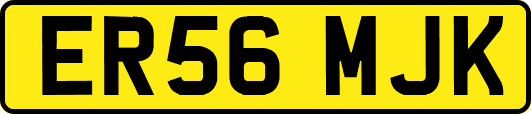 ER56MJK