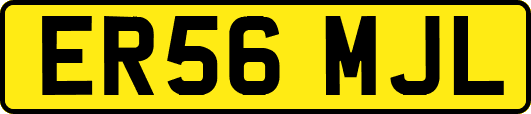 ER56MJL