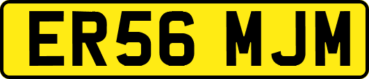 ER56MJM