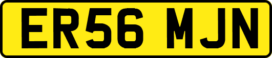 ER56MJN