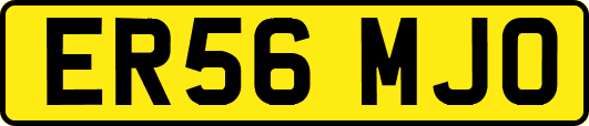 ER56MJO