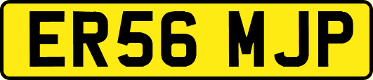 ER56MJP