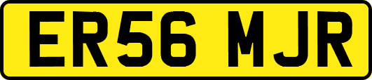 ER56MJR