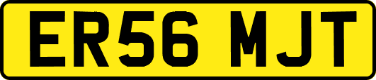 ER56MJT
