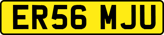 ER56MJU