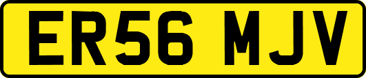 ER56MJV