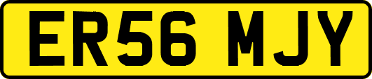 ER56MJY