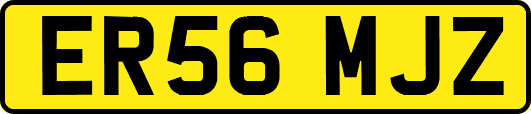 ER56MJZ