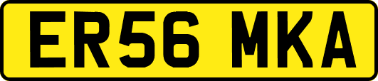 ER56MKA