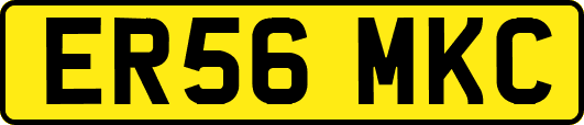 ER56MKC