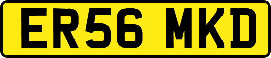 ER56MKD