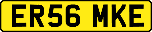 ER56MKE
