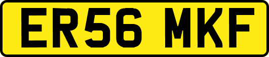 ER56MKF
