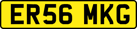 ER56MKG