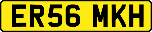 ER56MKH