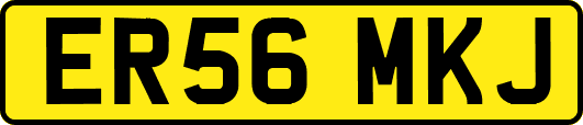 ER56MKJ