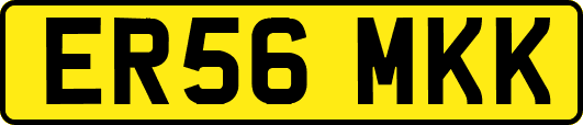 ER56MKK