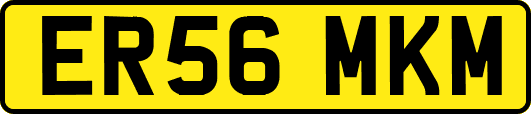 ER56MKM