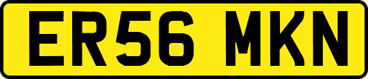 ER56MKN