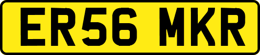 ER56MKR
